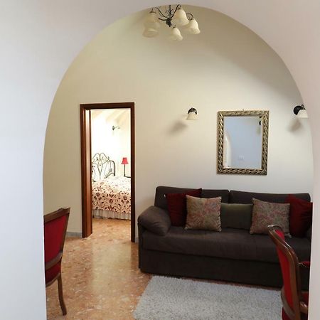 Antunini II Apartment Dubrovnik Bagian luar foto
