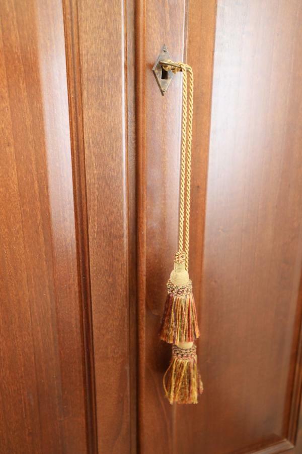 Antunini II Apartment Dubrovnik Bagian luar foto