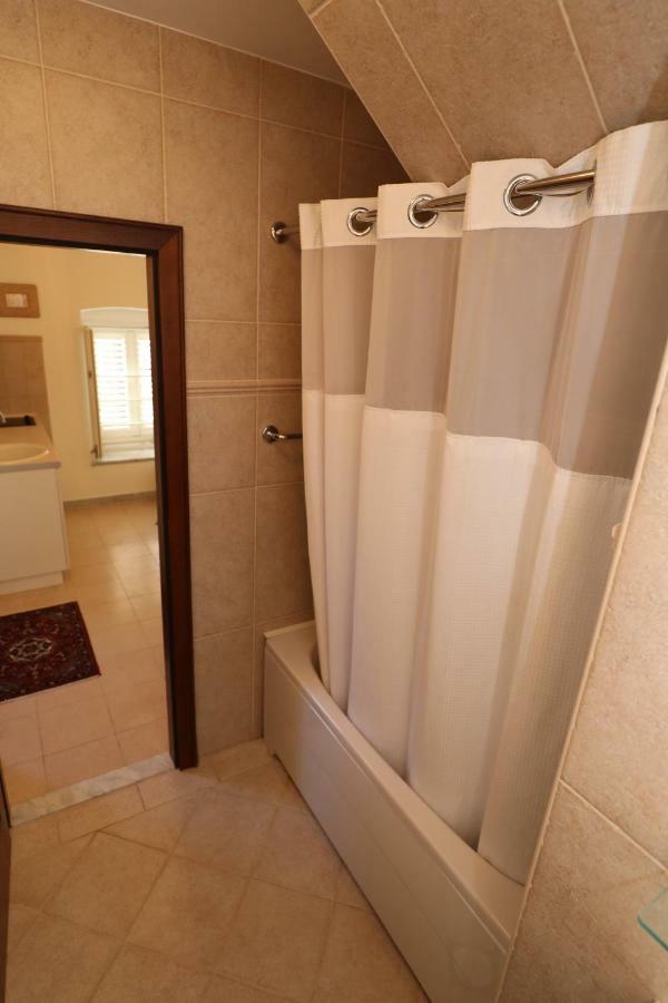 Antunini II Apartment Dubrovnik Bagian luar foto