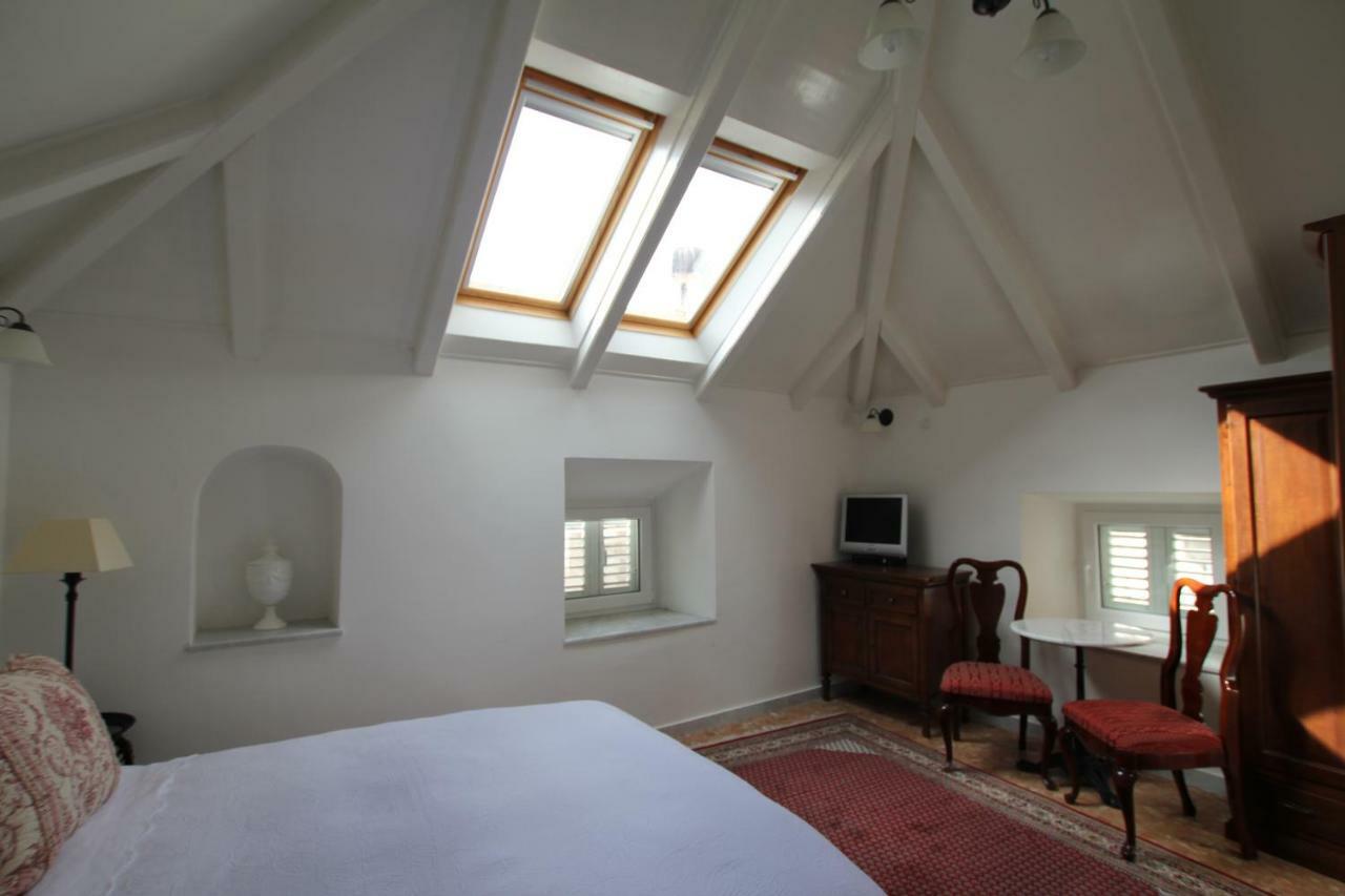 Antunini II Apartment Dubrovnik Bagian luar foto