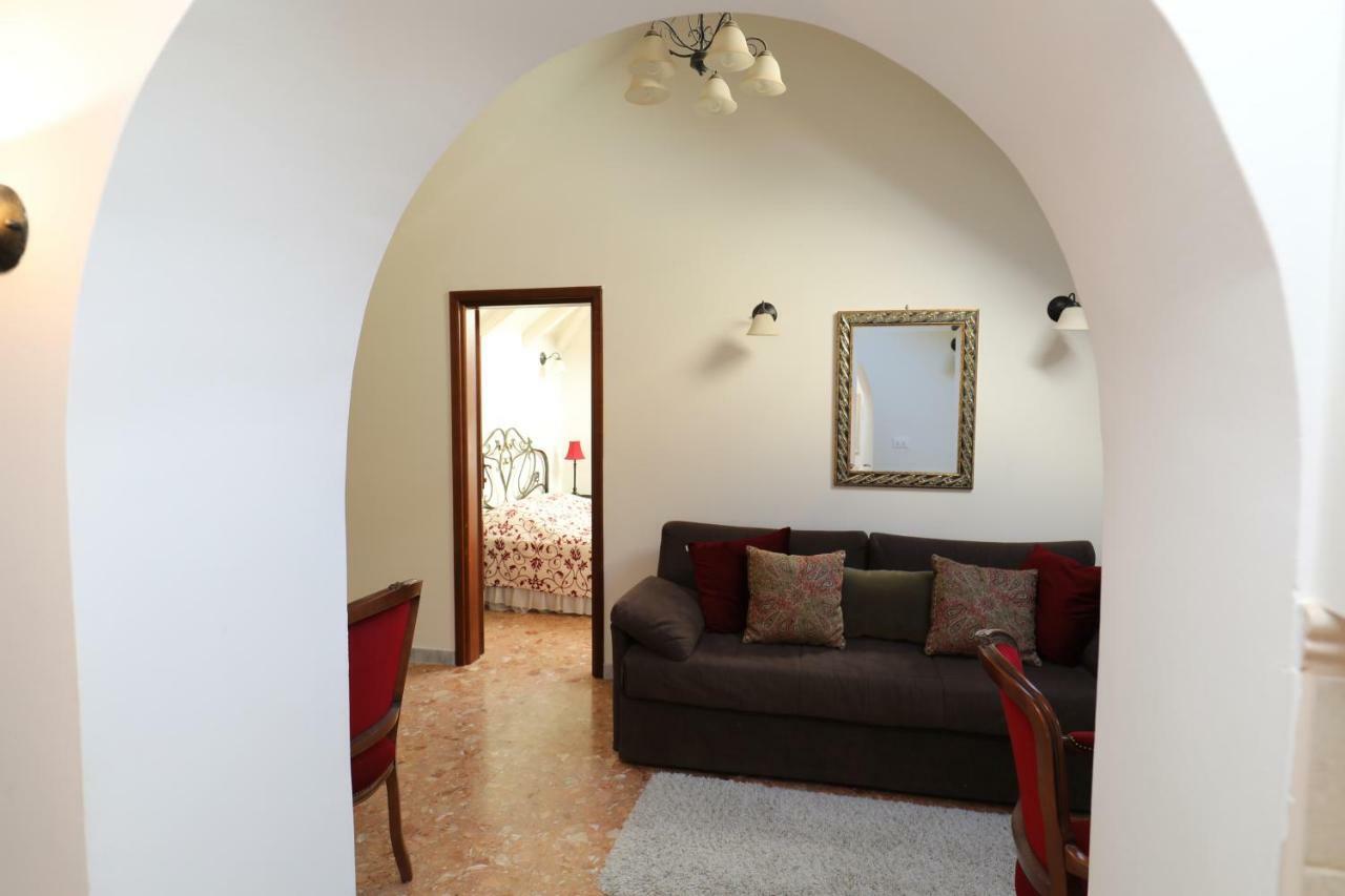 Antunini II Apartment Dubrovnik Bagian luar foto