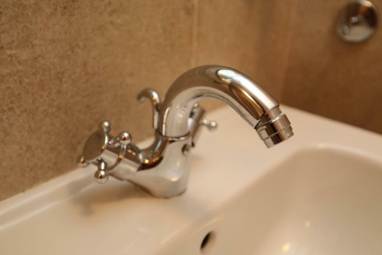 Antunini II Apartment Dubrovnik Bagian luar foto